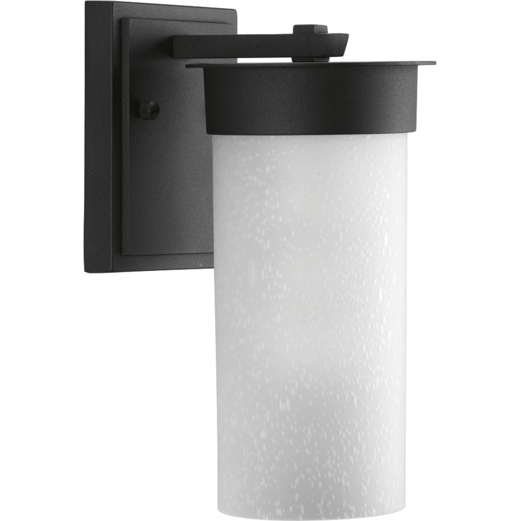 Product image for Progress P5624-31 Hawthorne Collection One-Light Small Wall Lantern