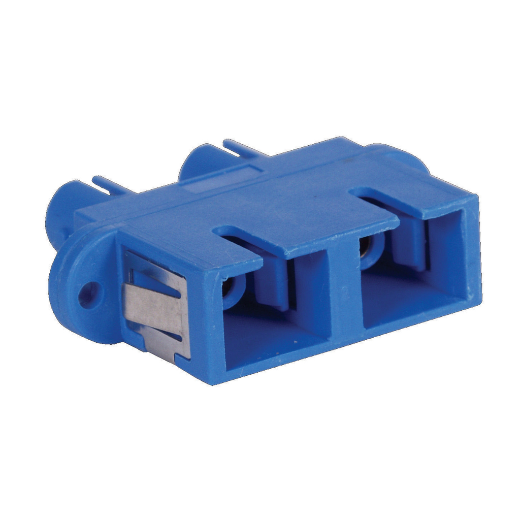 Product image for HWDK FASTSCMPB6 FIBER, ADPT,ST-SC,D