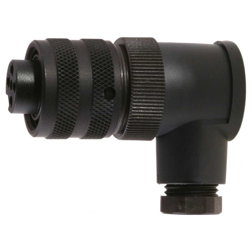 Product image for HWDK HCMA05F9 MINI-QUICK FIELD ATT