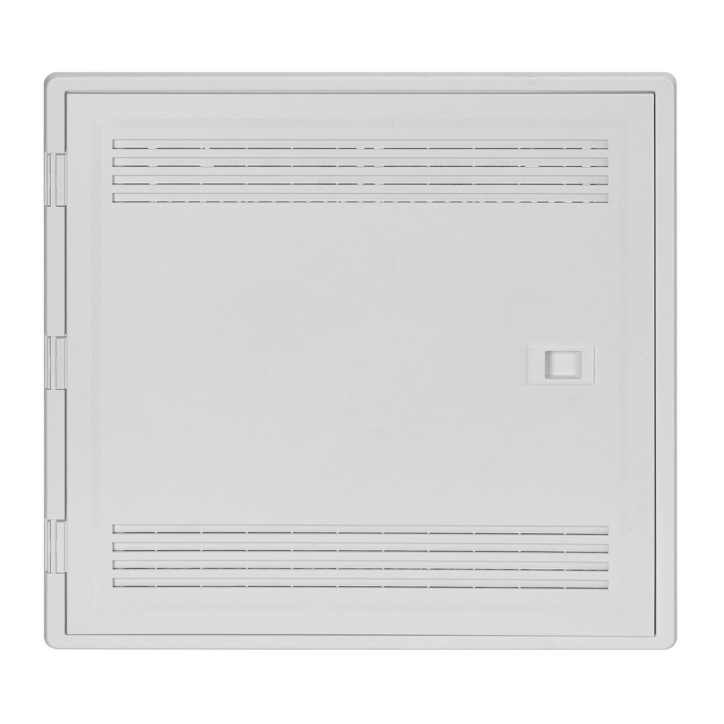 Product image for HPW NSOBXP14D NETSELECT,CAB,DOOR ON