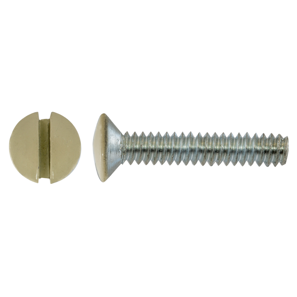 Product image for HPW RA88IPK100 W-PLATE SCREW, 1", I