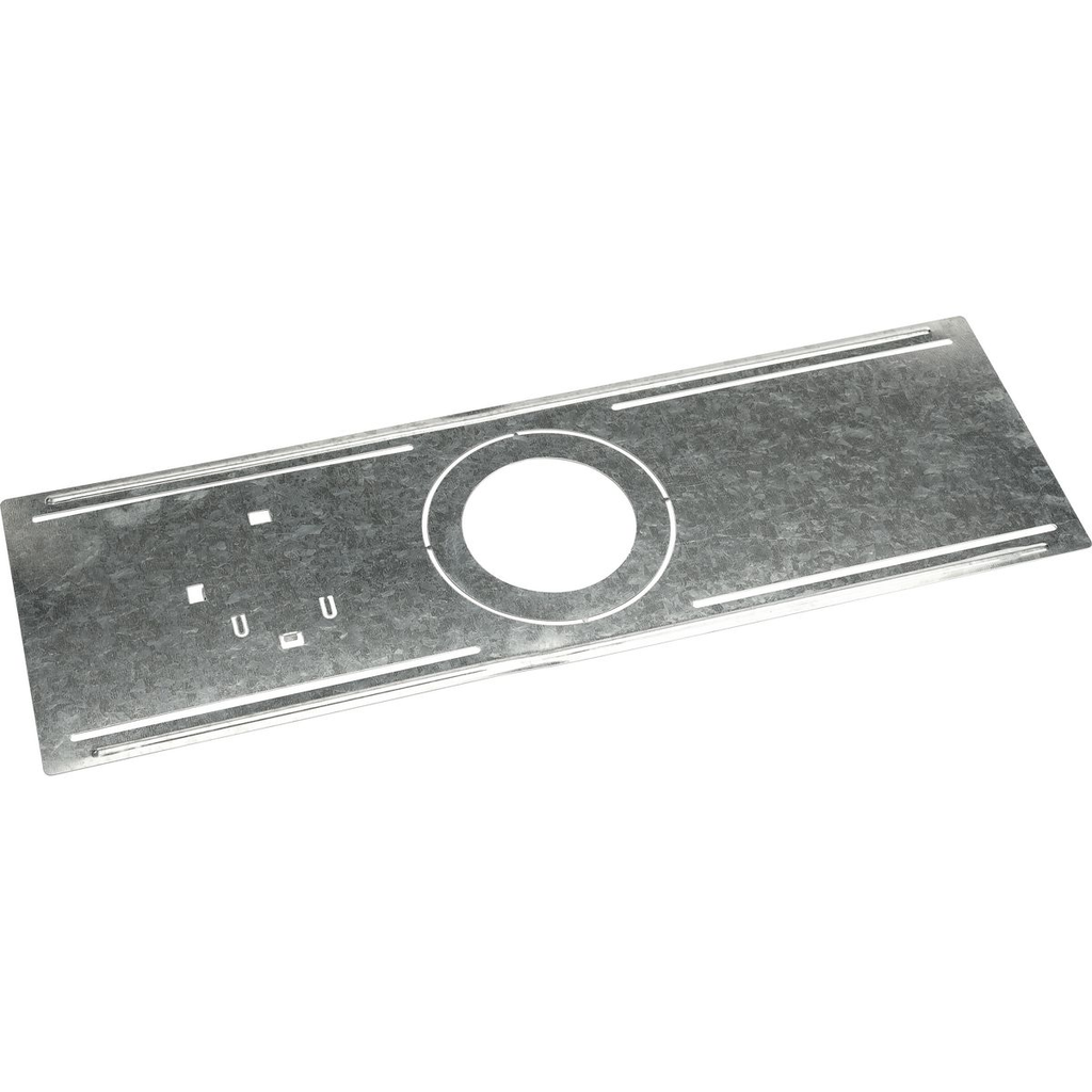 Product image for PROG P860062 UNIVERSAL MTG PLATE
