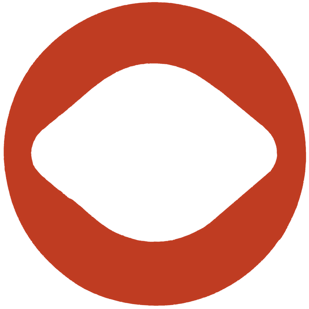 Product image for Killark VTGG1-S V Series - Silicone Globe Gasket For 100 Watt Light Fixtures