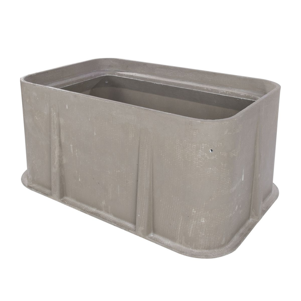 Product image for QZT PD1324BG26 BOX