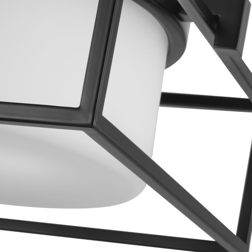 Image thumbnail 3