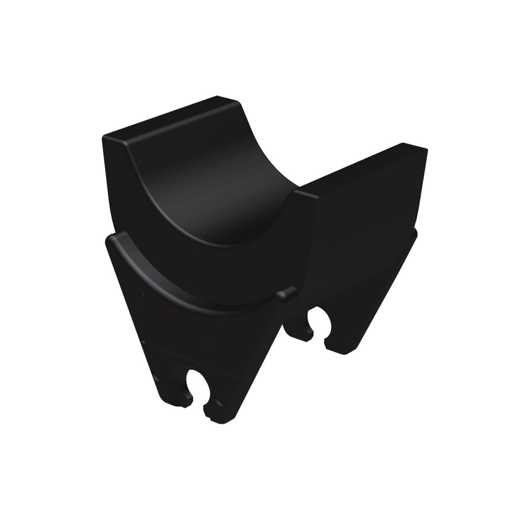 Product image for Burndy P999 Y46 Die For 500Mcm F1G 6