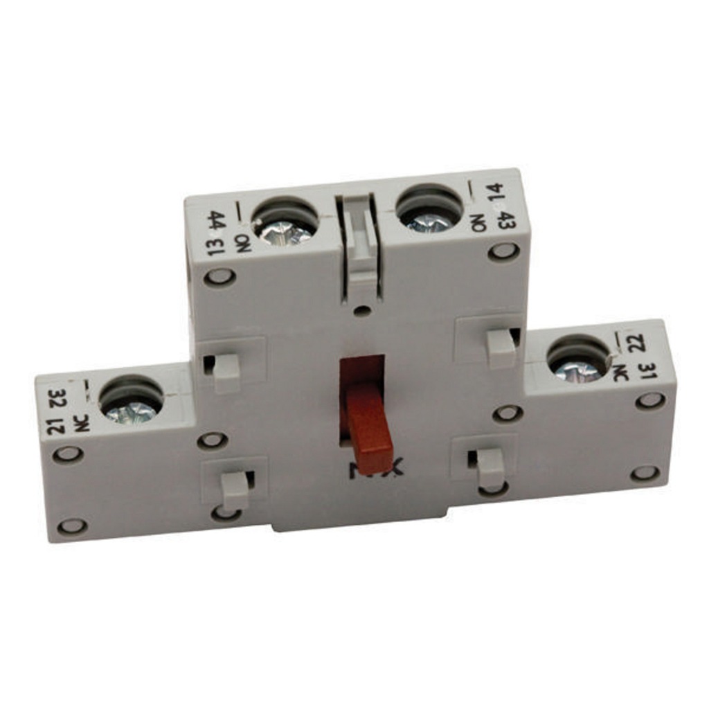 HUB HBLAC1