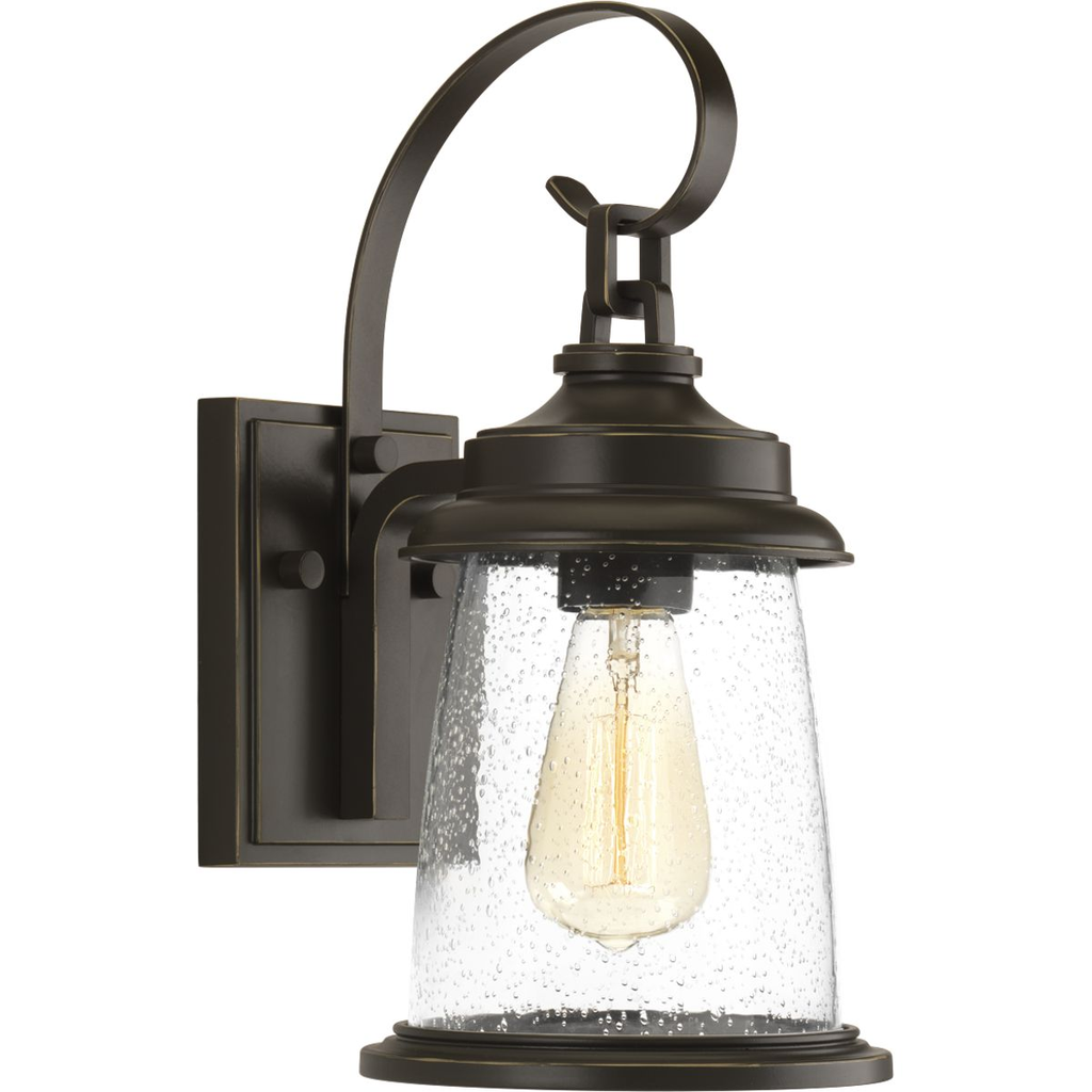 Product image for Progress P560083-020 Conover Collection Small Wall Lantern
