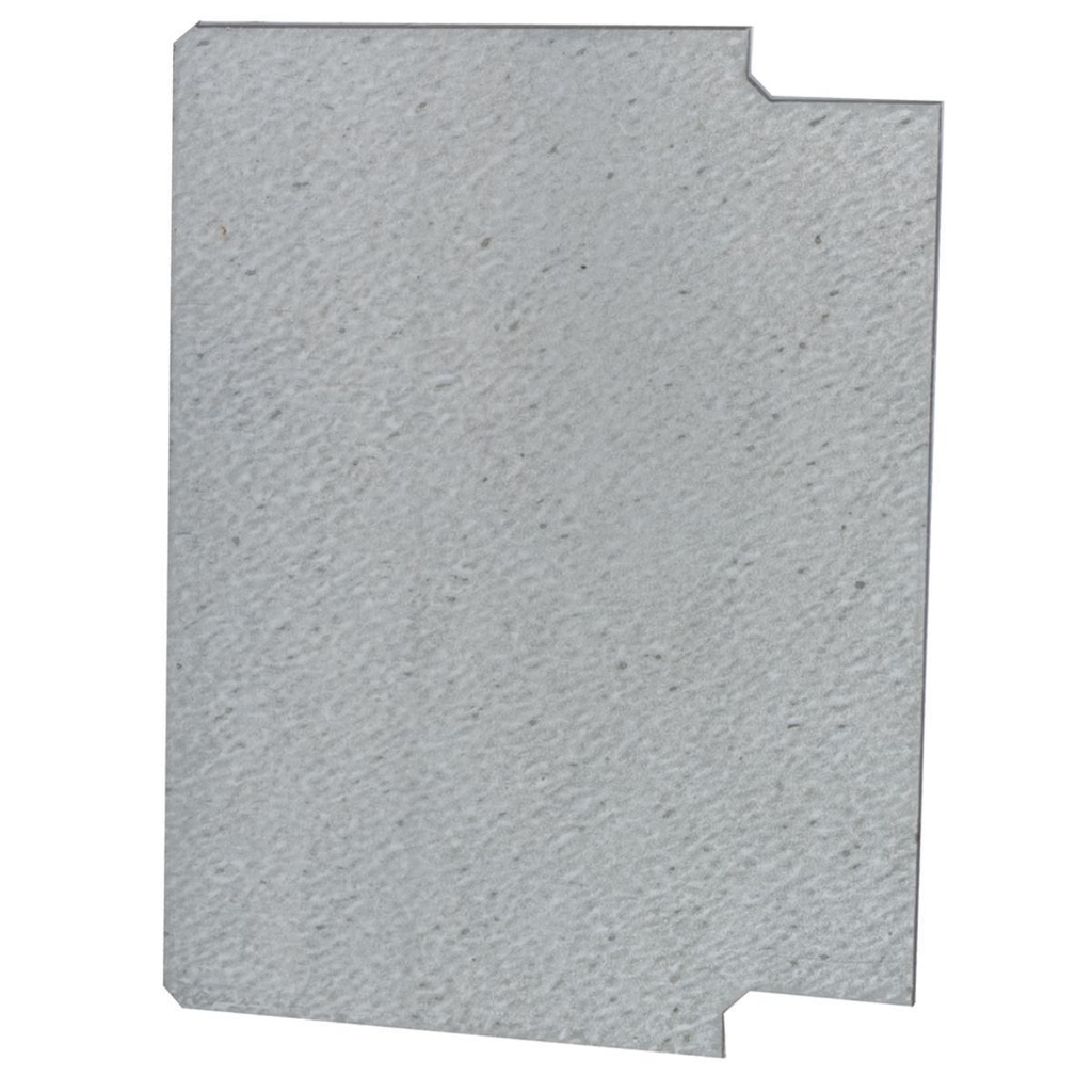 Product image for Raco 949 Low Voltage Partition for 2-1/2" Deep Gang Boxes