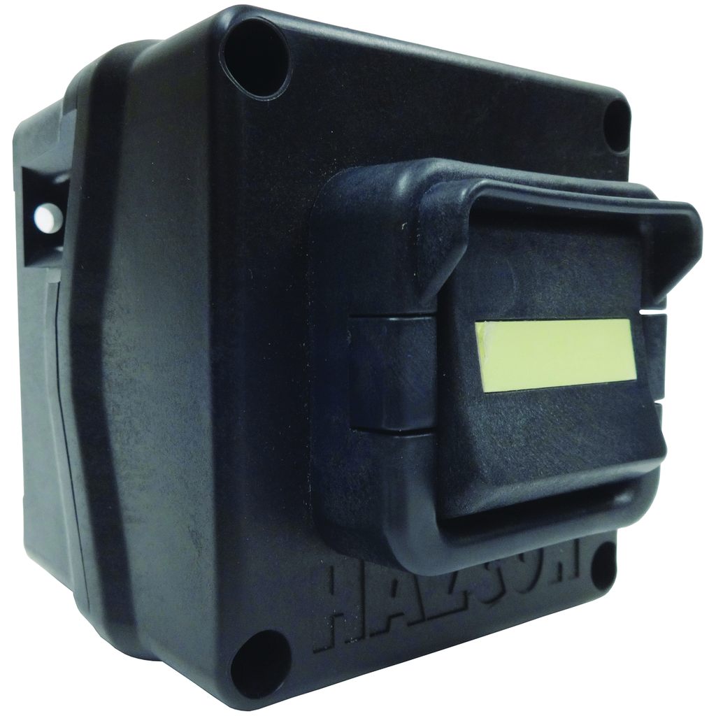 Product image for KLRK HKH1AND2RS4K8 CNTL STA