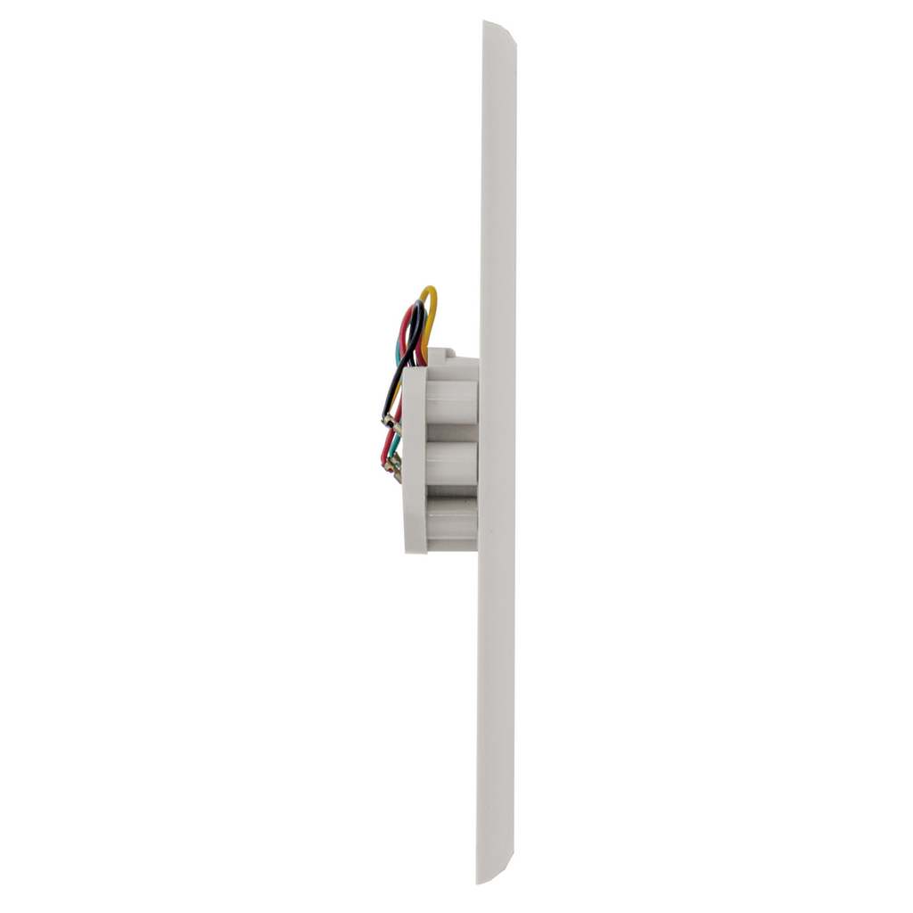 HUB NS735W