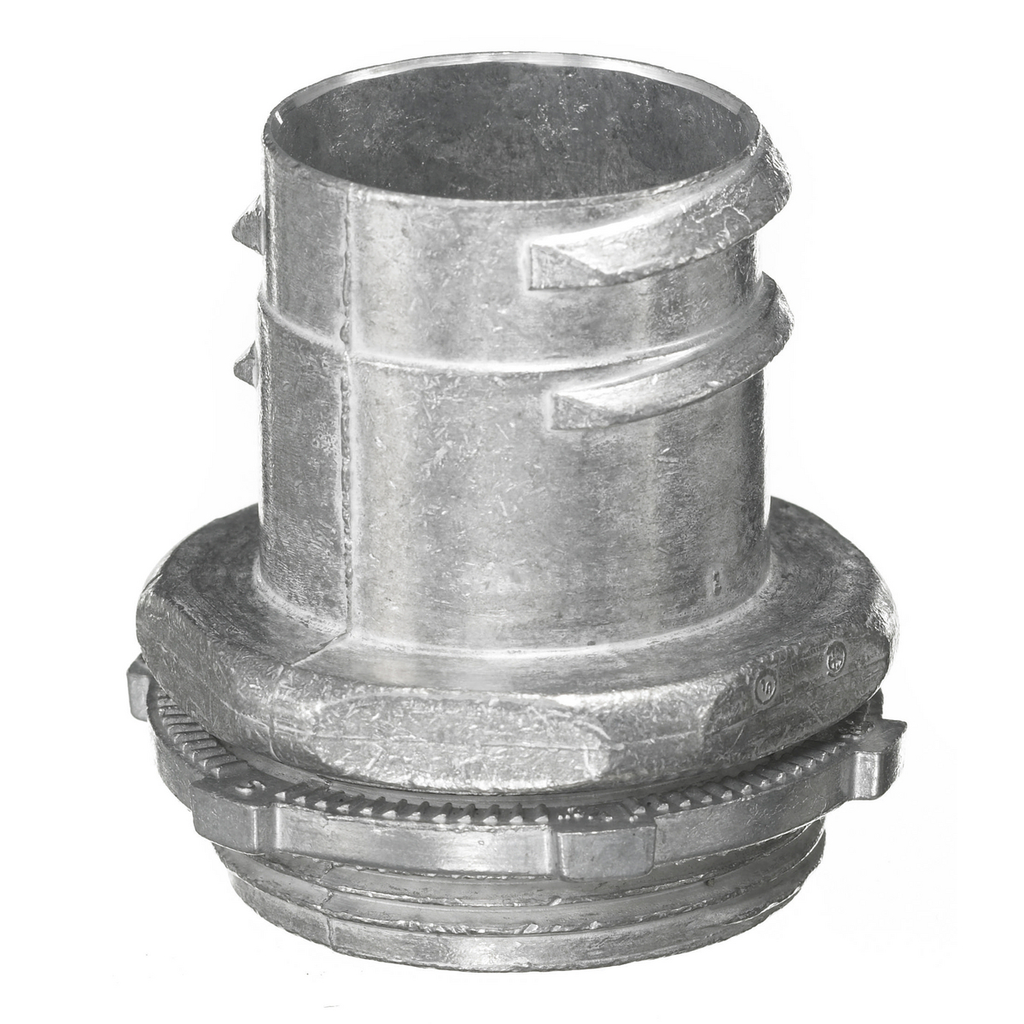 Product image for HCI S1RFFFIT2 S1R 2INCH HUB FITTING