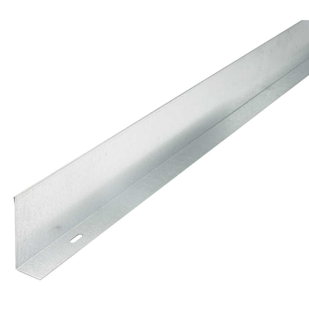 Product image for Hubbell HBTDIV6 WB, ACCS, DIVIDER, 6"DEEP, STEEL, PREGALV