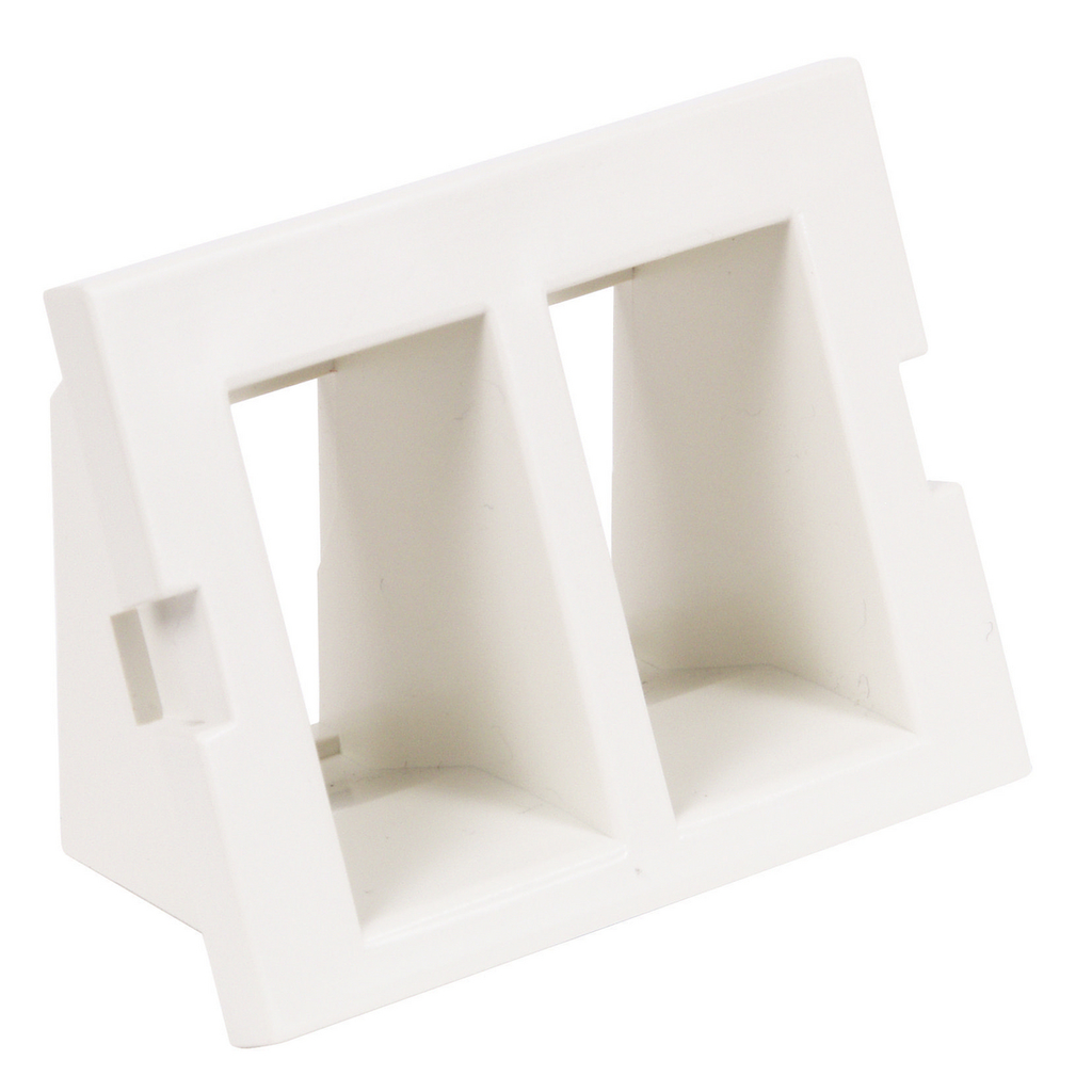 Product image for HWDK IM2IA15W ISTATION RECSS MODULE