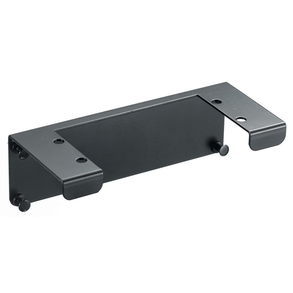 Product image for HWDK NSOFSB MODULE, NETSELECT,FIBER