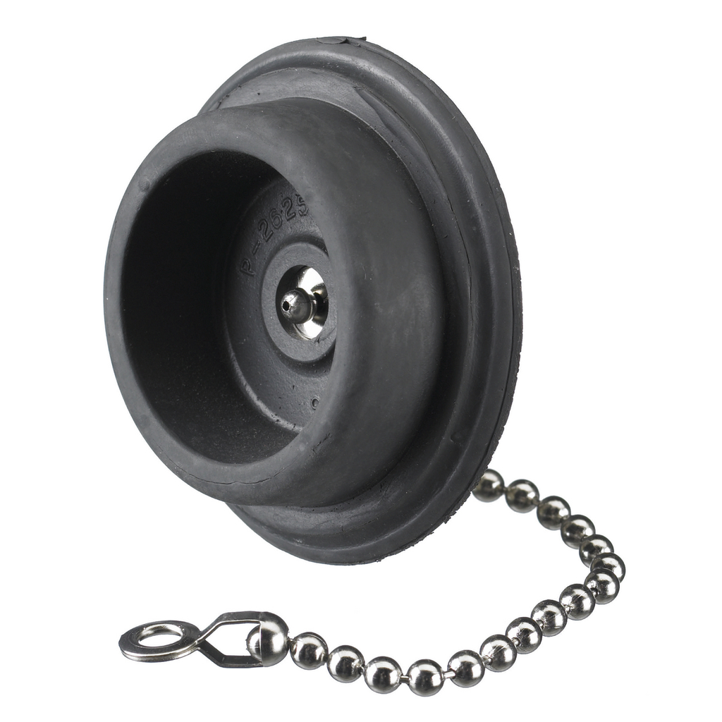 Product image for HWDK HBL2899 CLOSURE COVER FOR FLAN