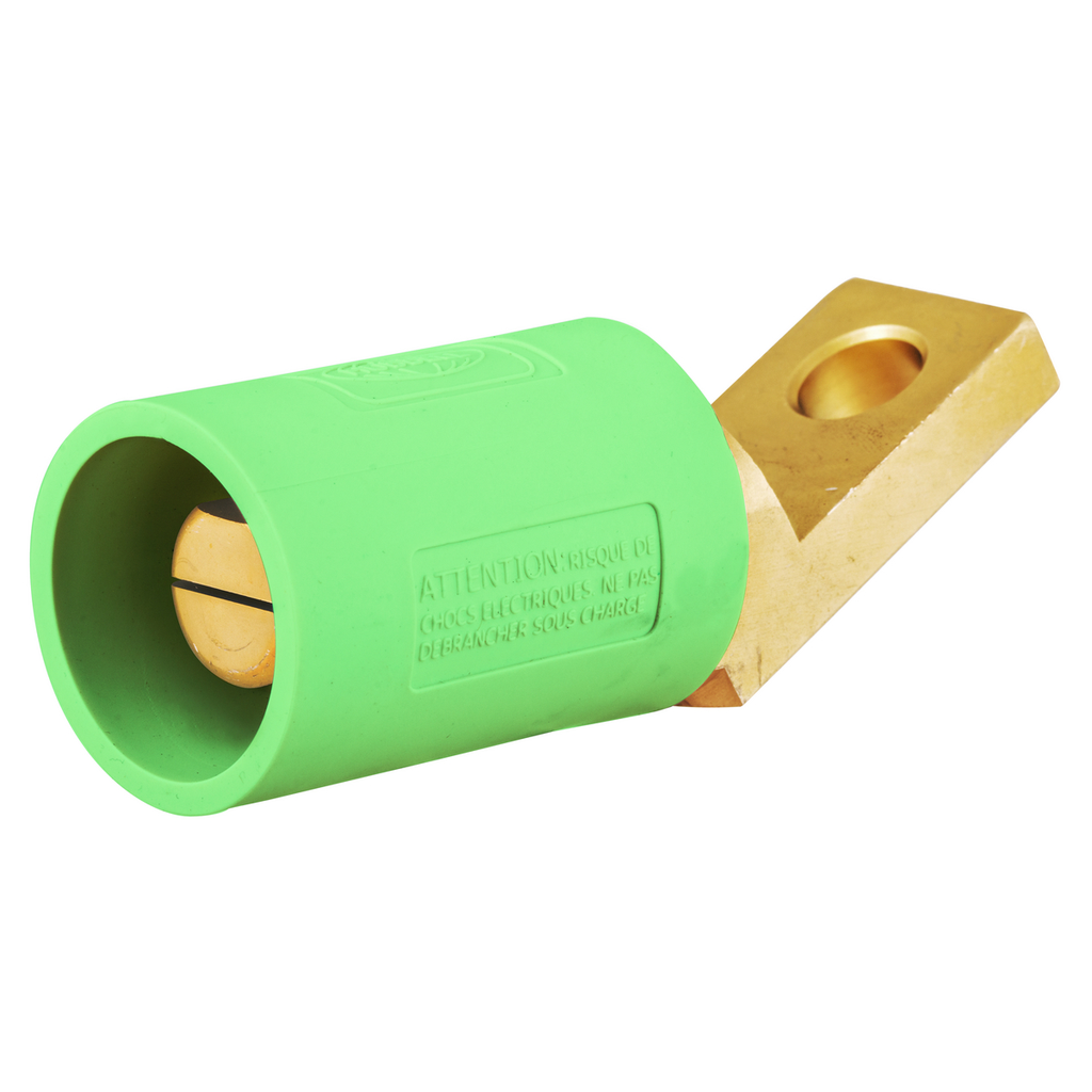 Product image for HWDK HBLMOAGN SINGLEPOLE, 300/400A