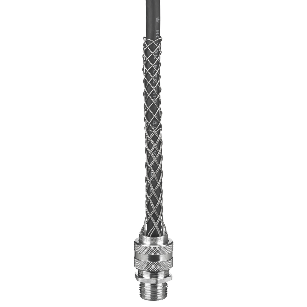 HUB 07401019