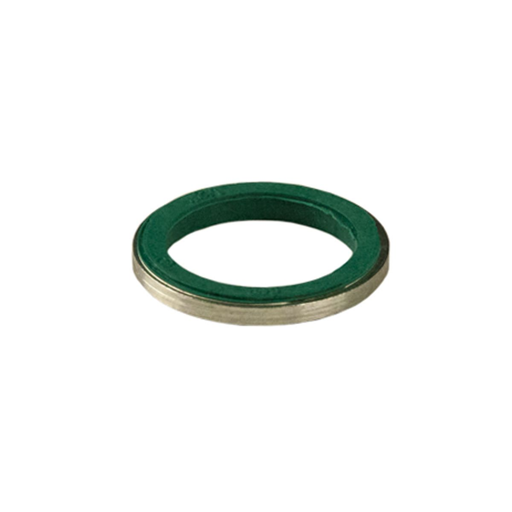 Product image for Raco 2453 3/4" Sealing Washer, Steel