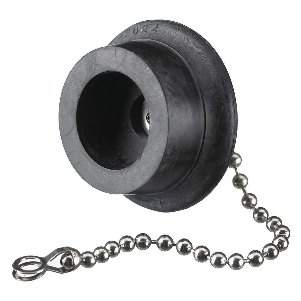 Product image for Hubbell HBL4889COVER FOR 3W MIDGET Locking INLETS