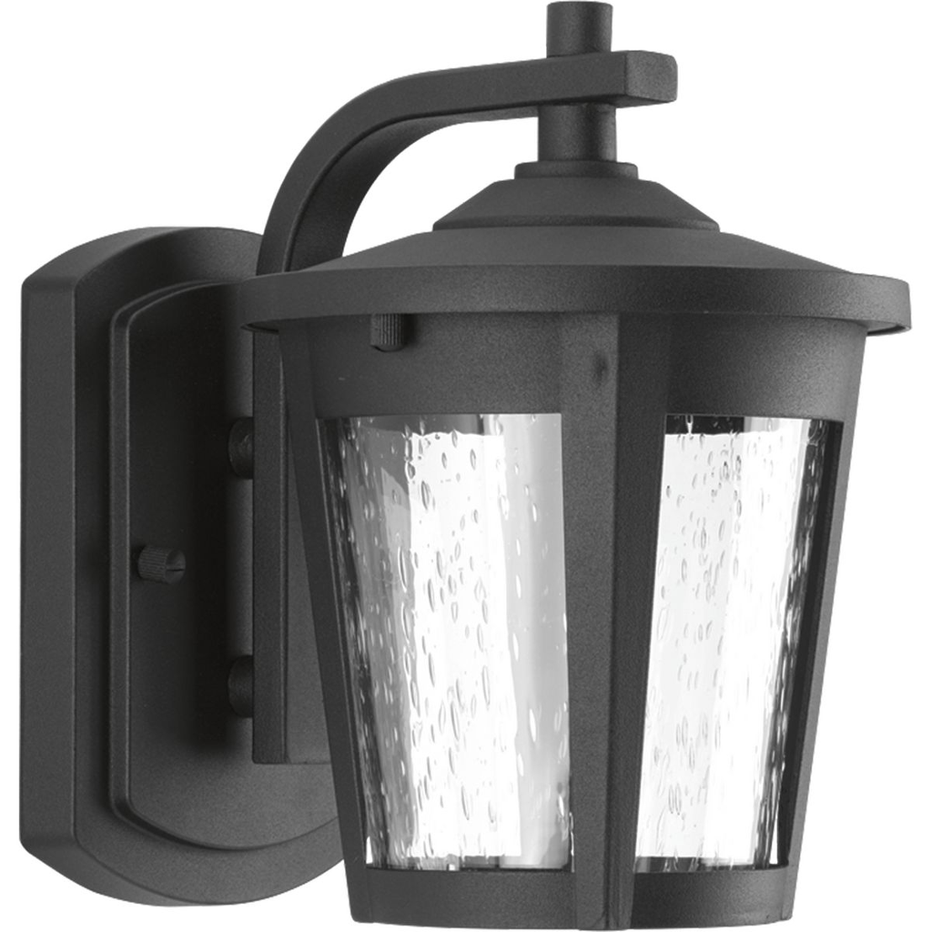 Product image for Progress P6077-3130K9 East Haven Collection Small LED Wall Lantern