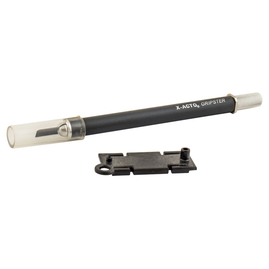 Product image for HCI OFSCRIBE FIBER,SCRIBE TOOL,CARB