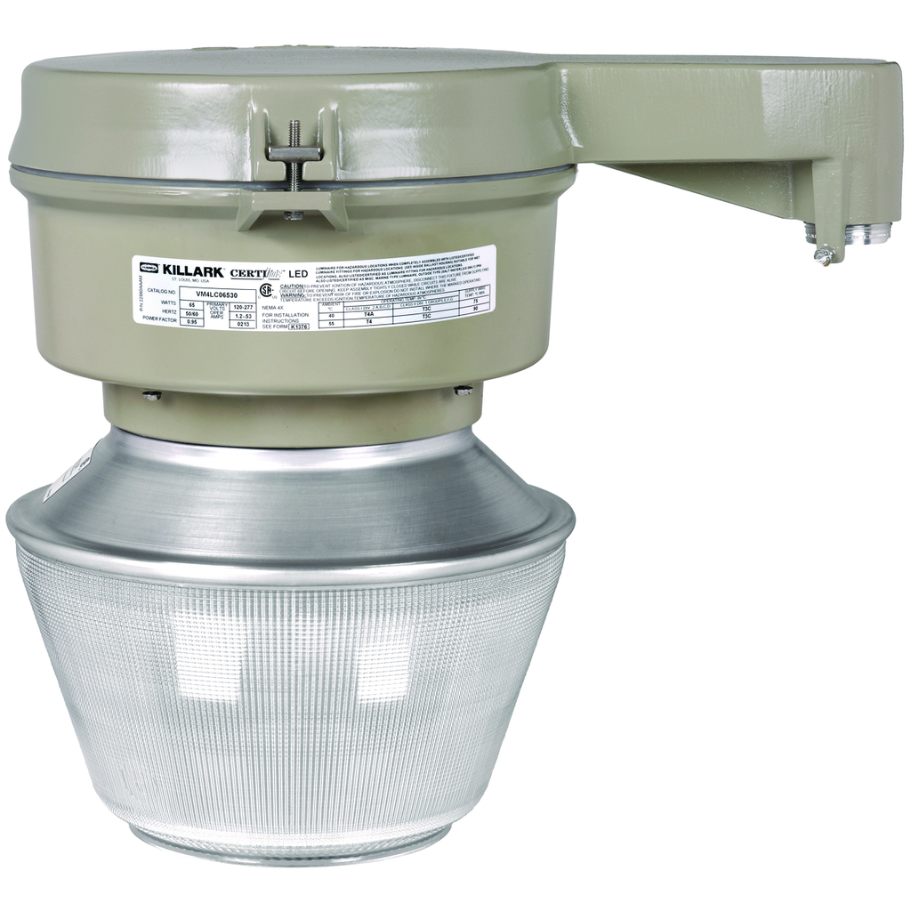 Product image for KLRK CW-64C29 CONNECTOR