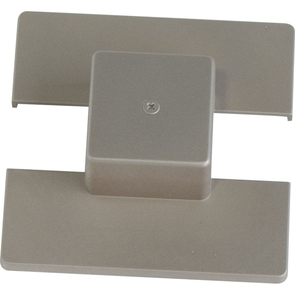 Product image for Progress P9123-09 Alpha Trak Floating Canopy