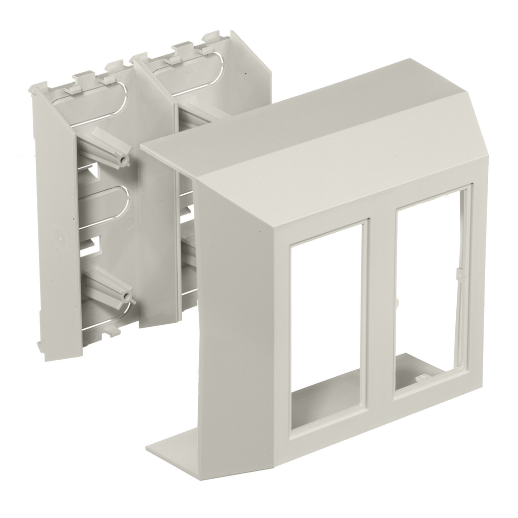 Product image for HPW PS3FCIB2G SUP BS-TRAK, FULL CAP