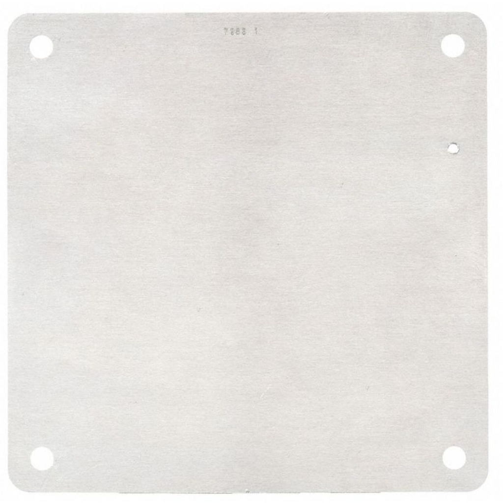 Product image for KLRK 17618 PAN FOR EXB 1010 SERIES