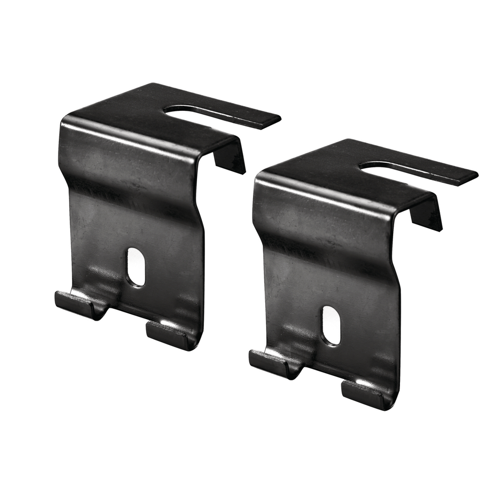 Product image for HPW HBTTSBK WB,ACCS,TRAPEZSUPPORT,