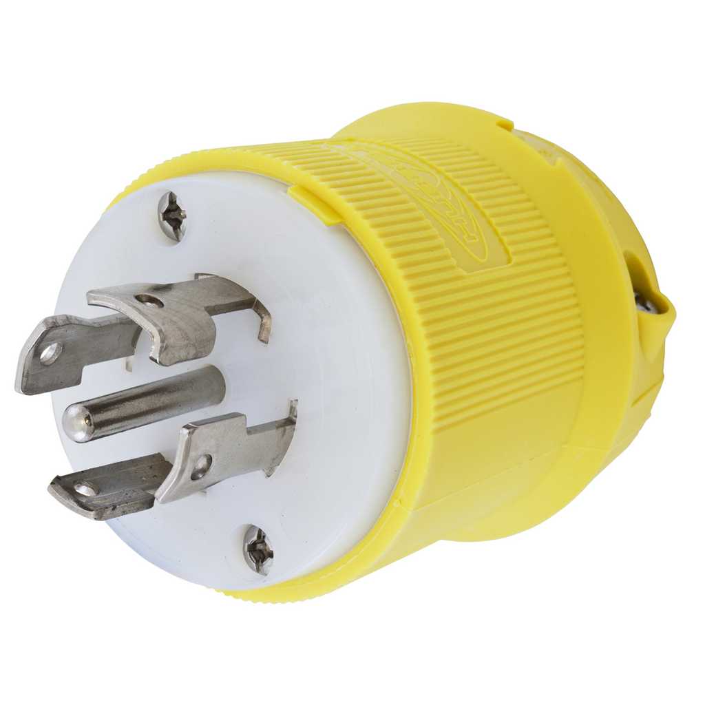 HCI HBL28CM11 30A 3Y 120/208V TL PL Product image for HCI HBL28CM11 30A 3Y 120/208V TL PL