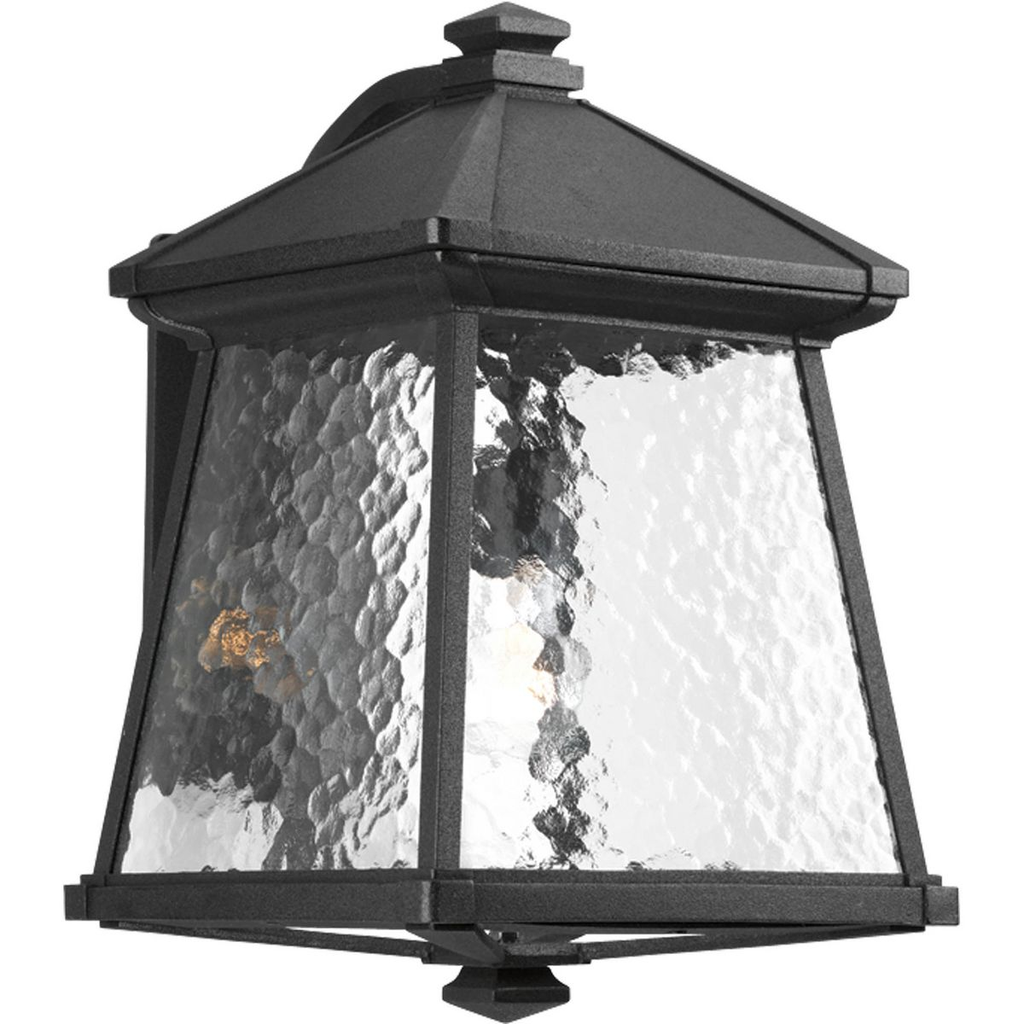 Product image for Progress P5999-31 Mac Collection One-Light Large Lantern
