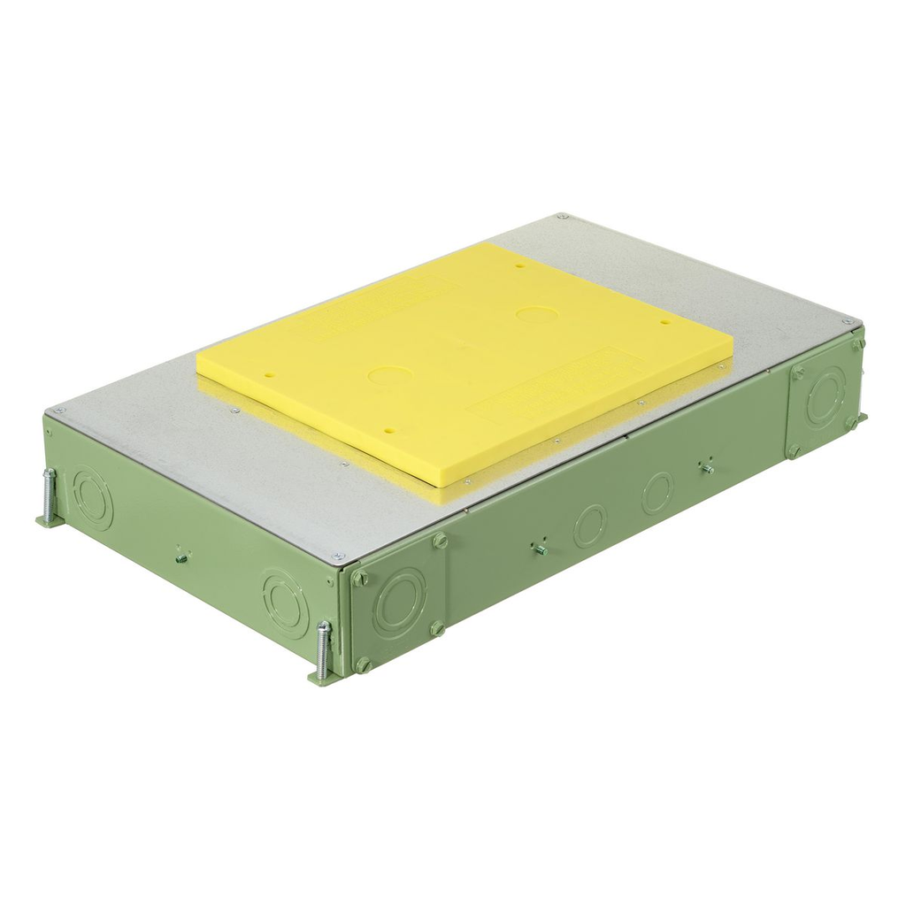 Product image for HWDK CFB6G30CRE REC CFB, 6-G EXTEND