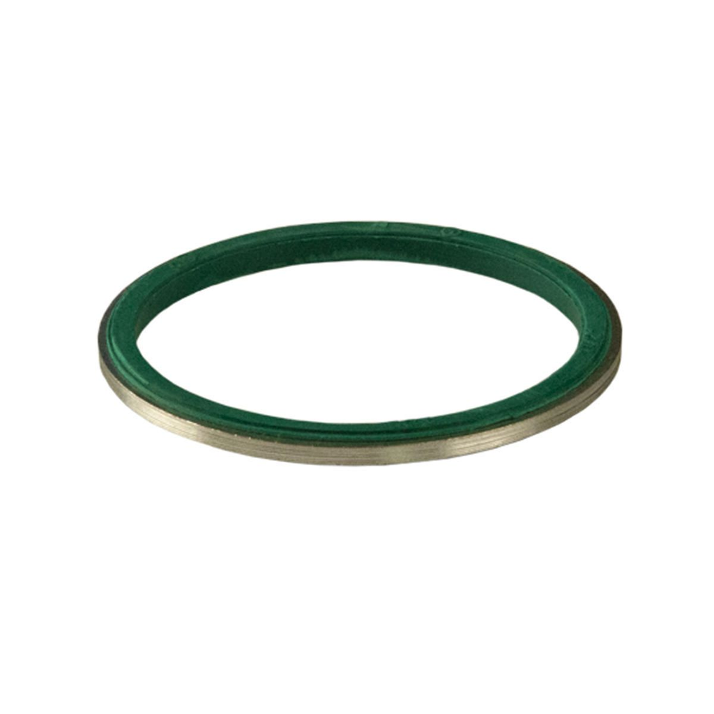 Product image for RACO 2458 SEALING WASHER 2 IN STEEL