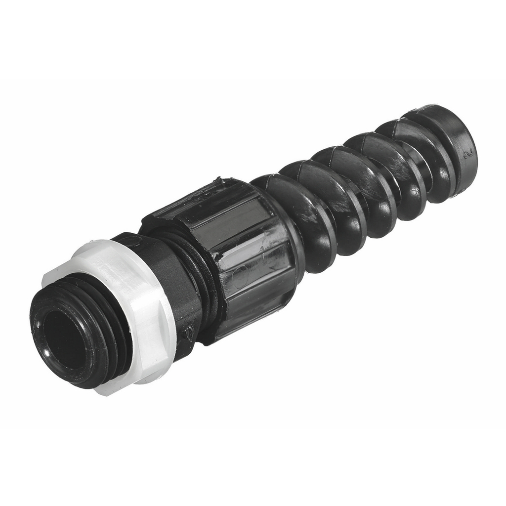 HUB HJ1039BPK25
