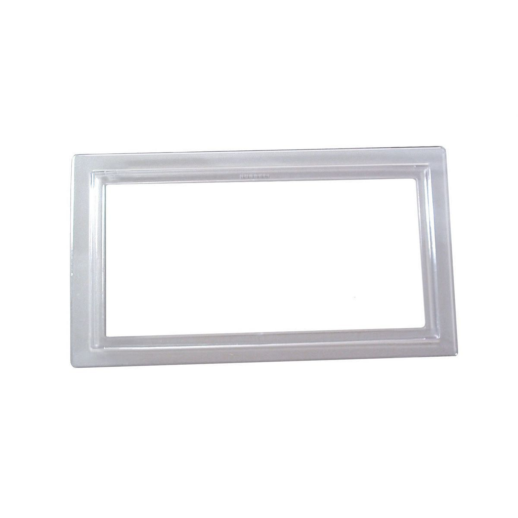 Product image for RACO 6296 DISC - NO SUB