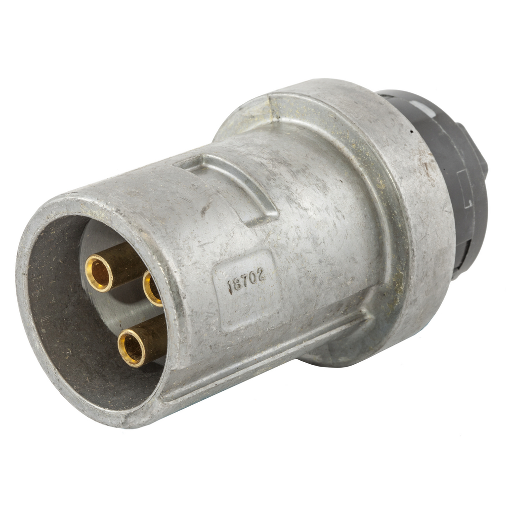 Product image for HWDK IN330MS1 PS, INS, REPL, INTERI