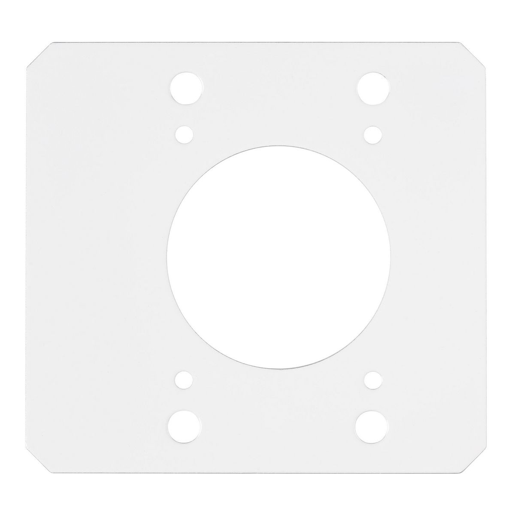 Product image for HPW S1R10CSPE SYSTEM1 10IN CENTER 2