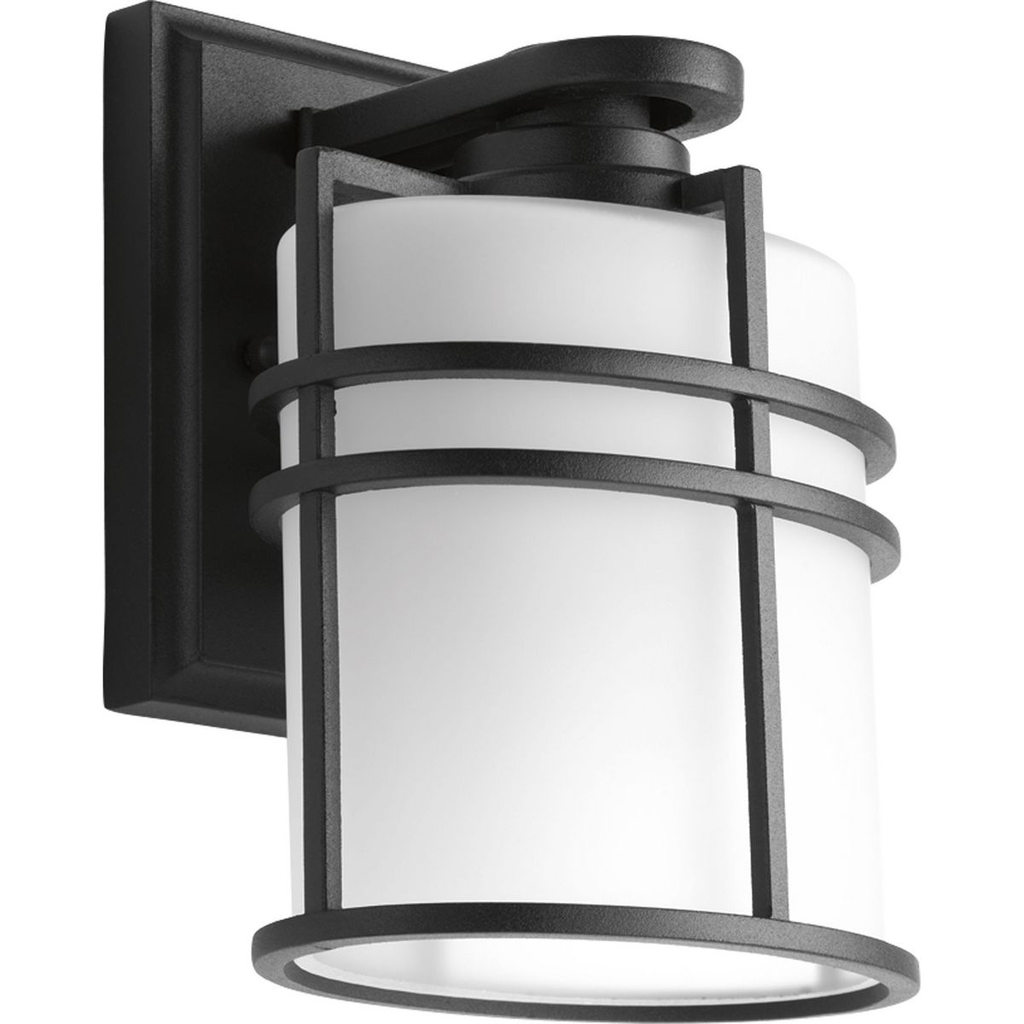 Product image for Progress P6062-31 Format Collection One-Light Small Wall Lantern