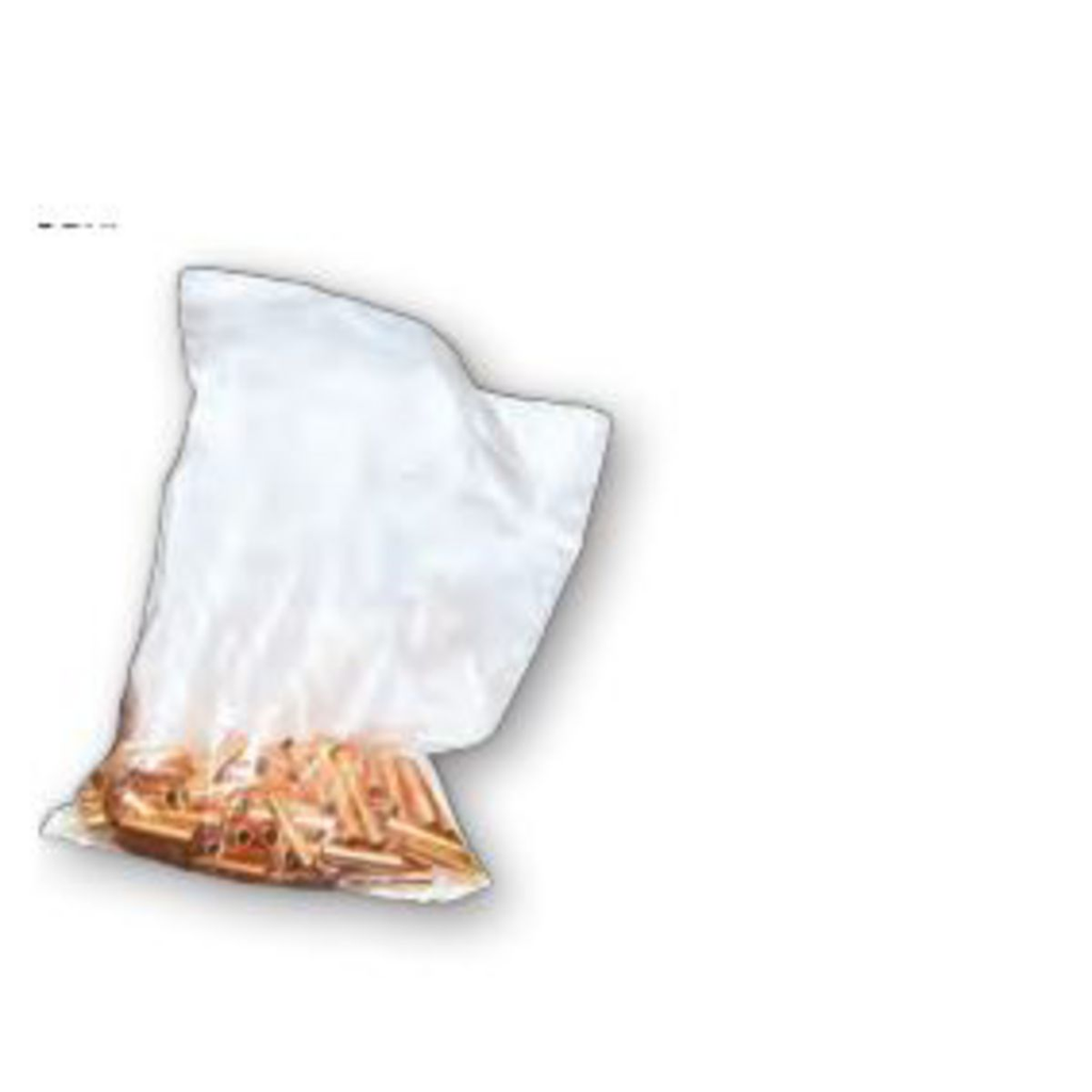 Product image for Burndy 38020000 CU ADAPTER SLEEVE