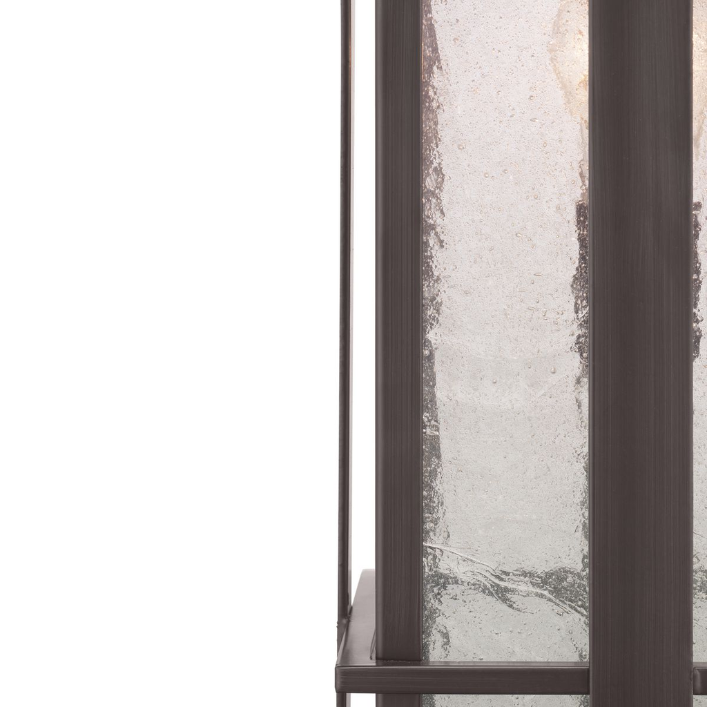 Image thumbnail 1
