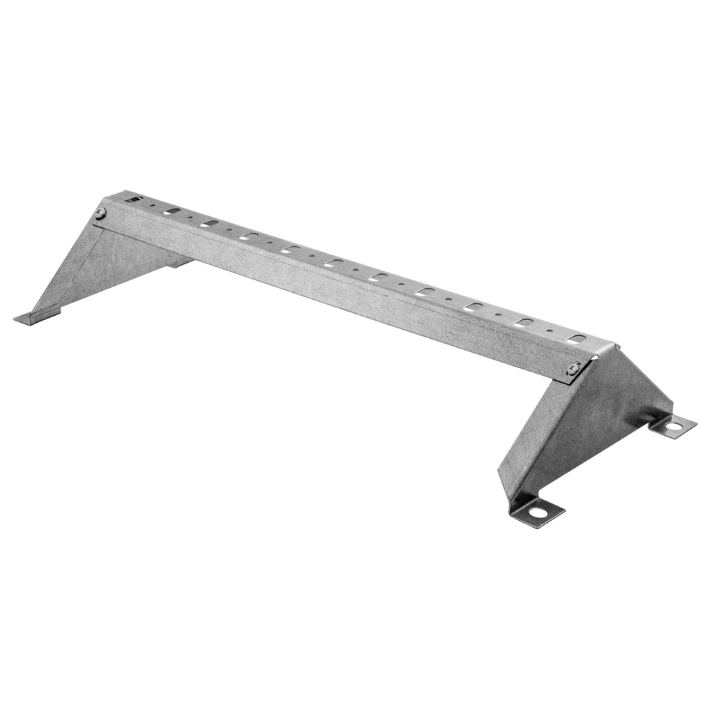 Product image for HPW HBTUSUPP4 WB,ACCS,UNDRFLR,SUPPO