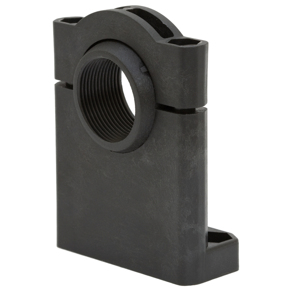 Product image for HWDK UB30E SGNLQCK- SMS, UNI AIM BR