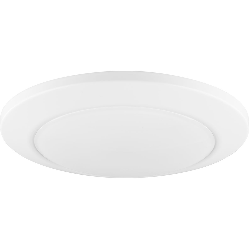 Product image for PROG P810042-028-30