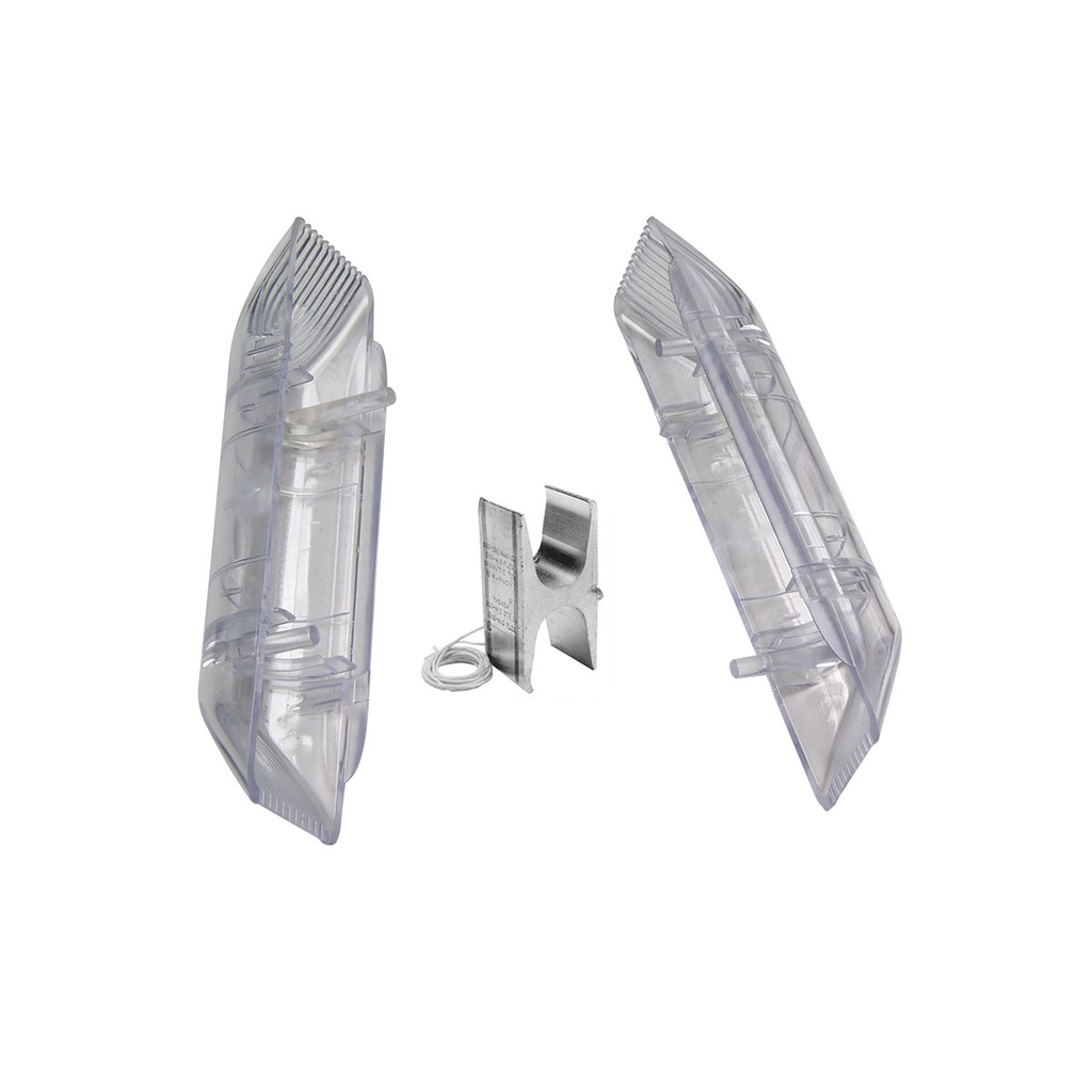 Product image for BUR YH4434WCC YH4434WCC