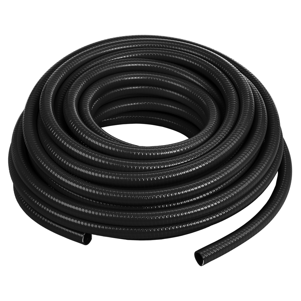 Product image for Hubbell G1075M1 3/4 LT FLX NM COND