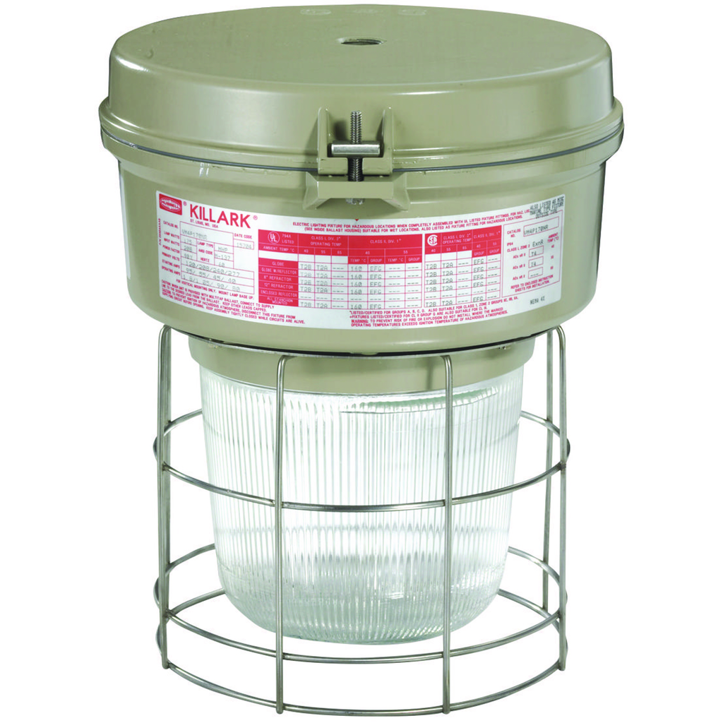 Product image for KLRK VM4LB10030A2GLG 100W LT FX