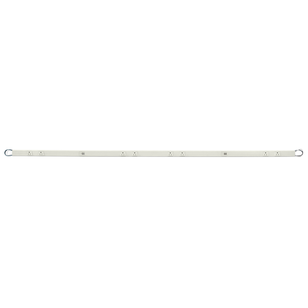 Product image for HWDK PT156112U PTRAK,NM,6',2USB 4PR