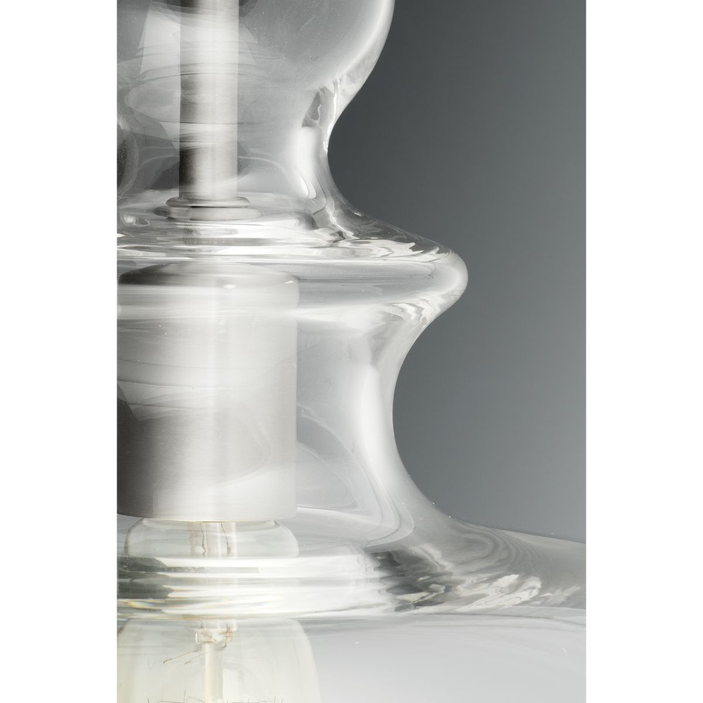 Image thumbnail 3